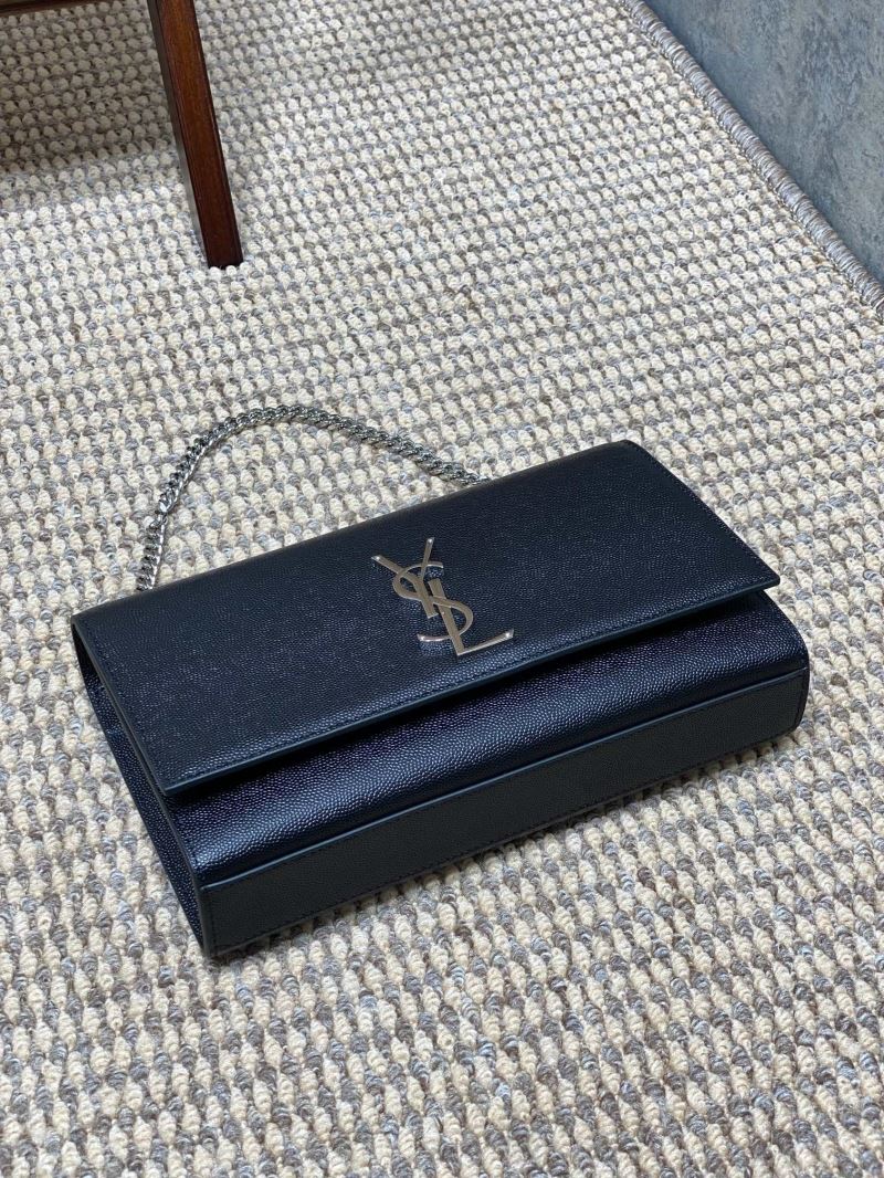 YSL Kate Bags